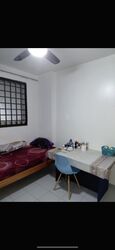 Blk 749 Jurong West Street 73 (Jurong West), HDB 4 Rooms #527857891